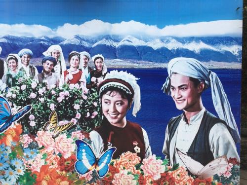 希莱纳大学文凭毕业证怎么制作